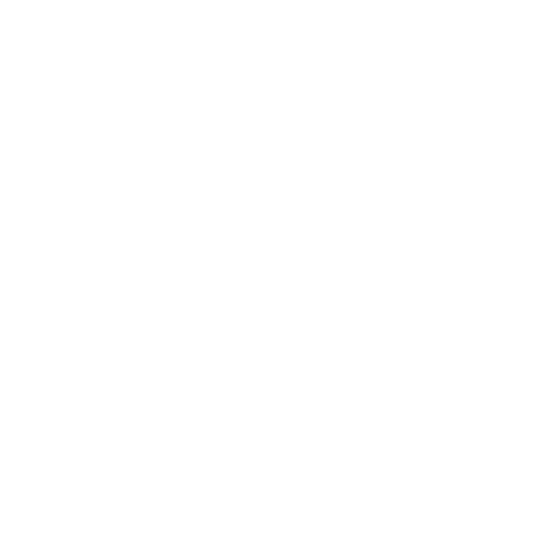 Flower bed icon
