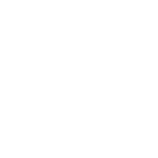 House landscaping icon