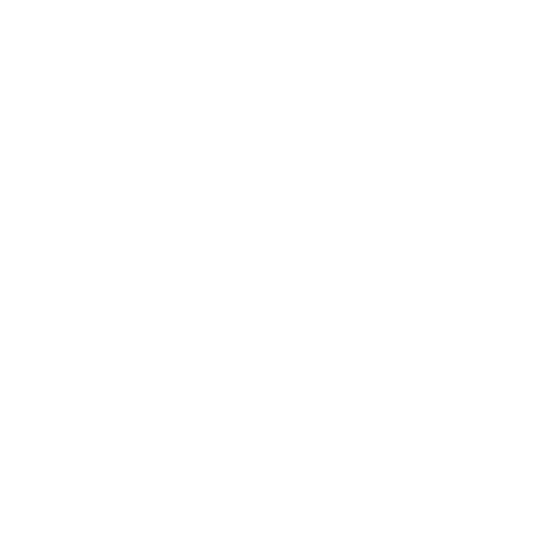 Hardscape brick design icon