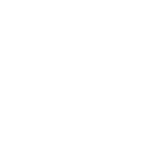 Lawnmower cutting grass icon
