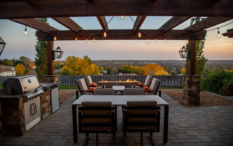 hardscape-services-1 Hardscape services