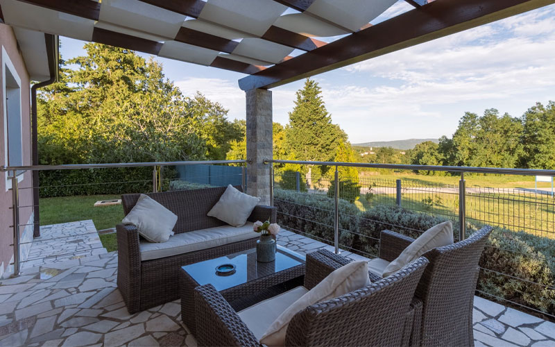 hardscape-services-2 Hardscape services