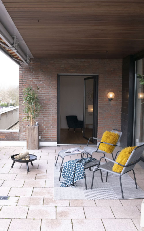 hardscape-services-3 Hardscape services