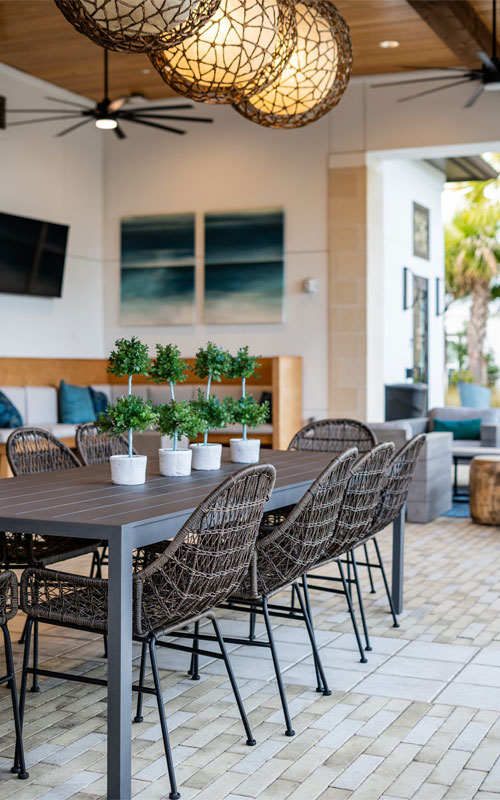 hardscape-services-4 Hardscape services