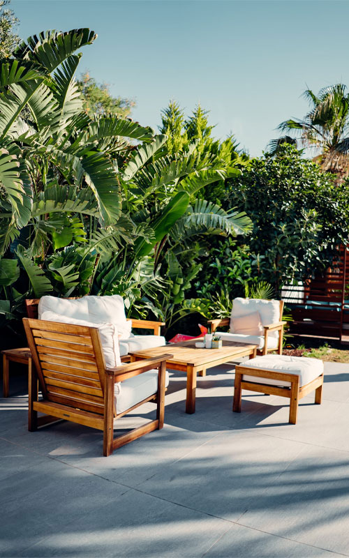 hardscape-services-5 Hardscape services