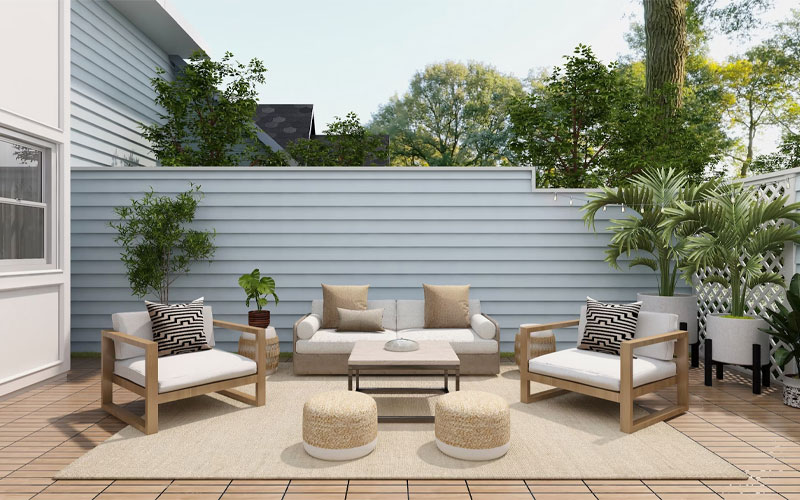 landscape-design-1 Landscaping 3D design