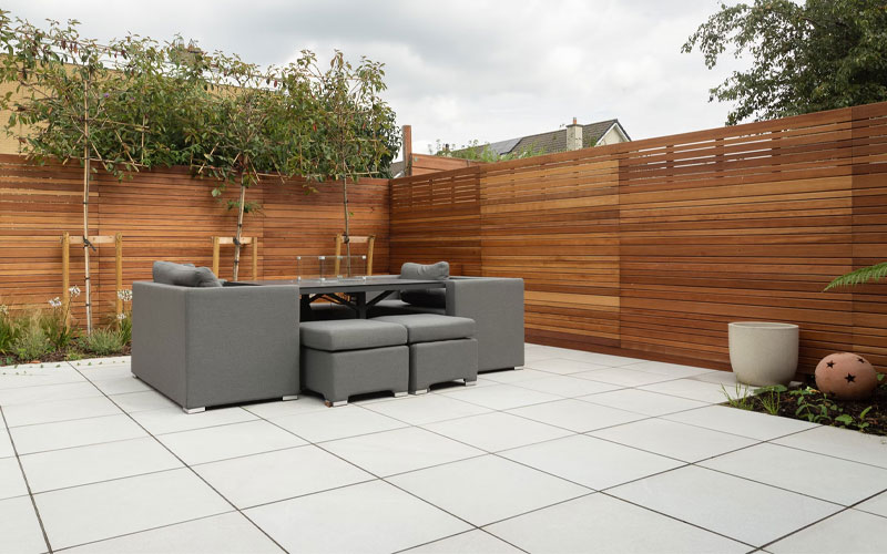 landscape-design-2 Landscaping design