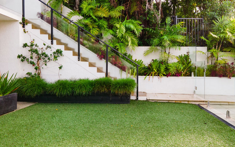 landscape-design-3 Landscaping design