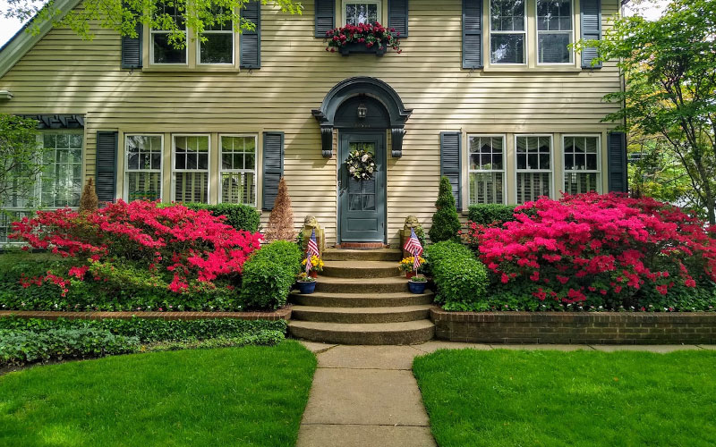 landscape-design-4 Landscaping design