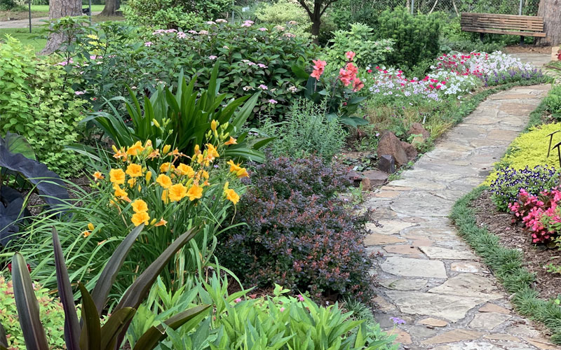 landscape-design-5 Landscaping design